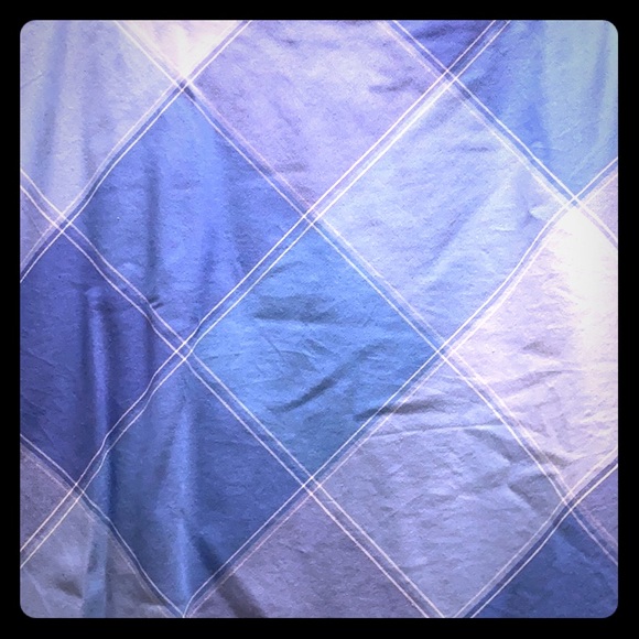 Talbots skirt - Picture 1 of 6